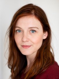 Louise Daquin