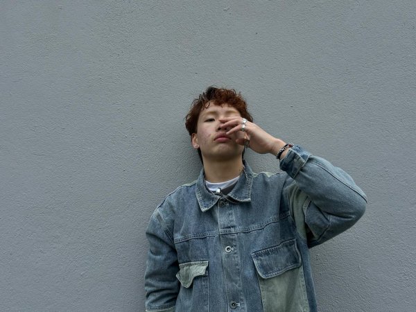 William Hu