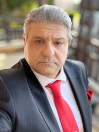 Marco Panzani 