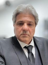 Marco Panzani 