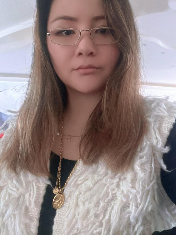 Mingxia Clement Wu