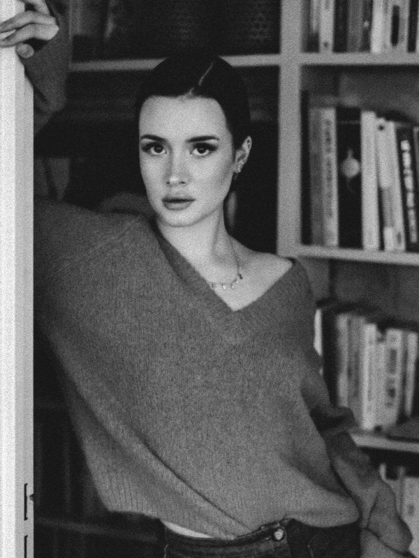 Mathilde Da Costa 