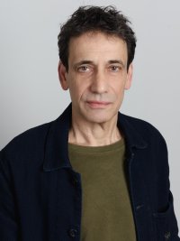 Pedro CABANAS
