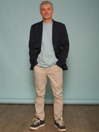 Emmanuel Seguier