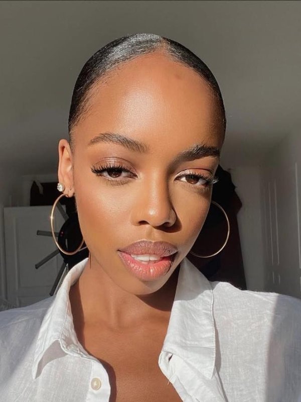océane yys