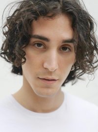 MATTEO POZZI