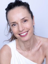Beatrice Maze-Sencier