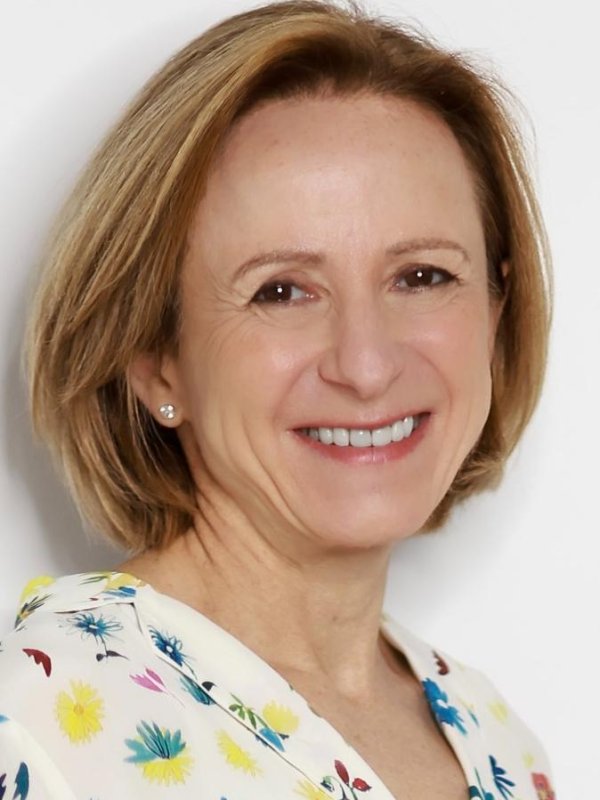 Charlotte Hennequin