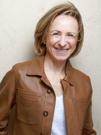Portrait 10 Charlotte Hennequin