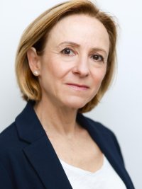 Portrait 11 Charlotte Hennequin
