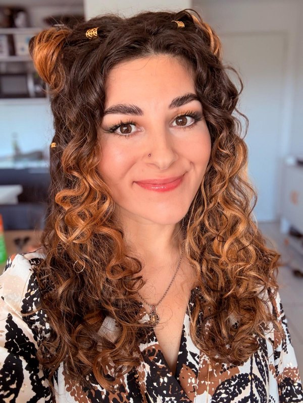 Margot Escutary