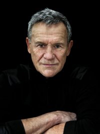 Yves rené BONJOUR