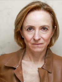 Photo 12 Charlotte Hennequin