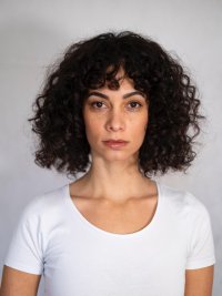 ELODIE Sénigallia