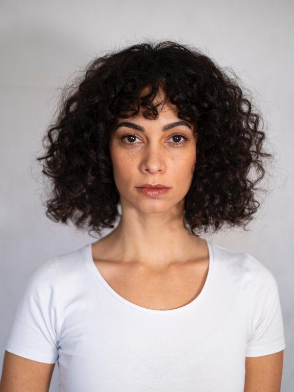 ELODIE Sénigallia