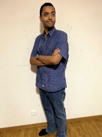 Kevin Zufferey 2