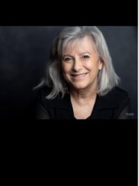 Elisabeth Bon