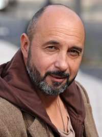 Nicolas GELIN