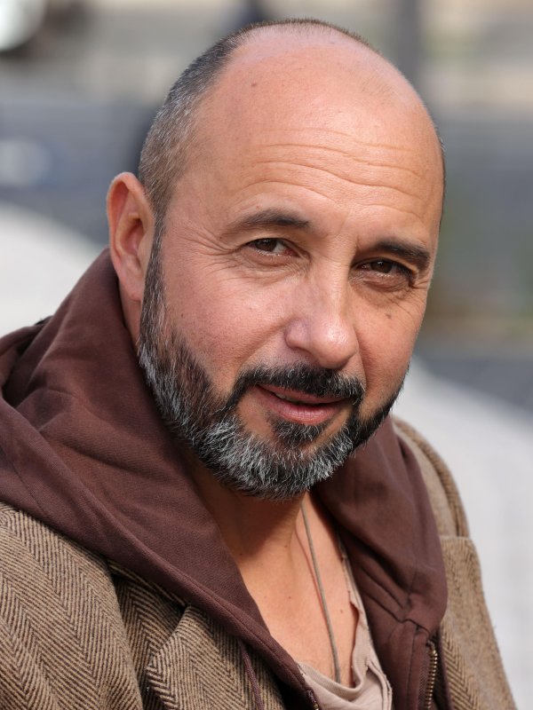 Nicolas GELIN