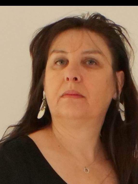 DELPHINE  CHATELIN