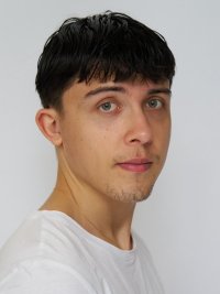 Paul  Bourret
