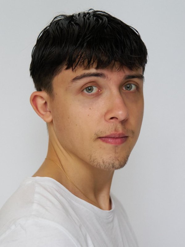 Paul  Bourret