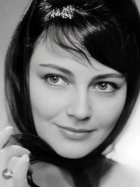 Nikolova 