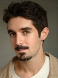 Simon Servonnat