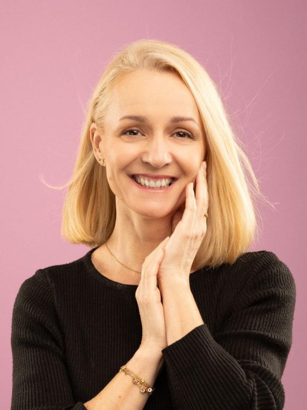 Valentine Habert