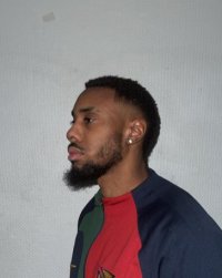 Aurélien  Vauban