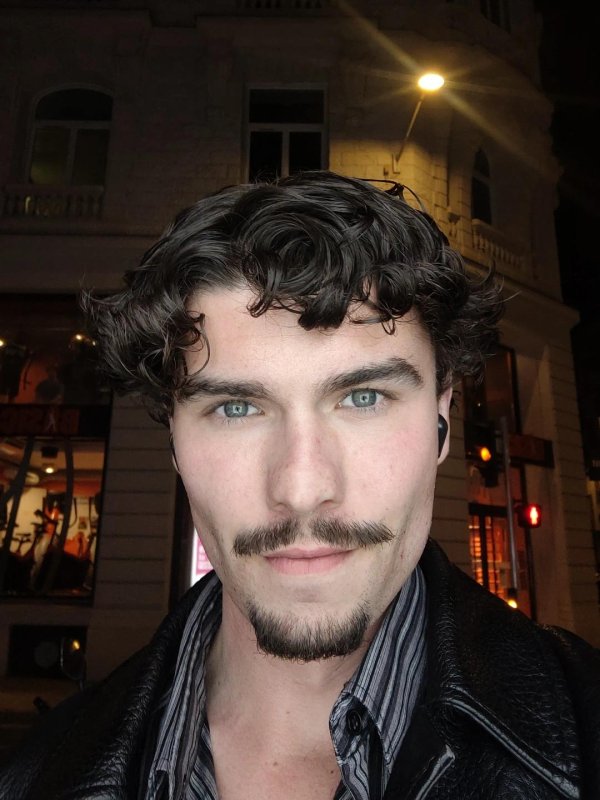Simon Dubourdonnay