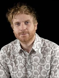Bougeard Yannis