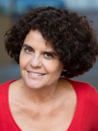 Marie BLANCHE
