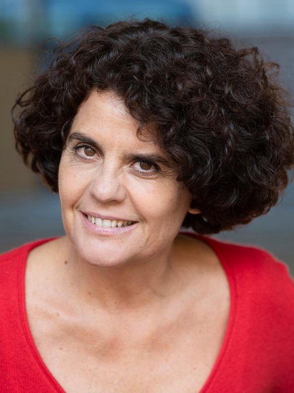 Marie BLANCHE