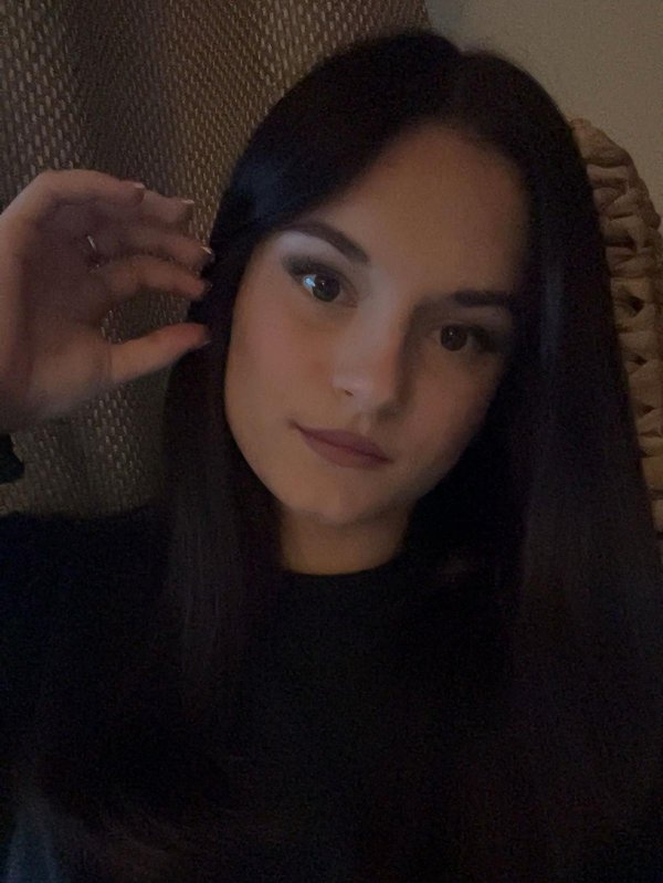 Jade  Bieselaar Thibaut