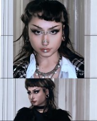 Mélissa  Le Guen-Hector