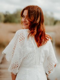 Marie Richard