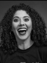 Crazy - Maura BOURDEAU