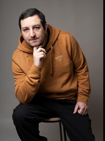 Léandro Léo Pereira