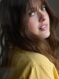 Laurie Cornelissen