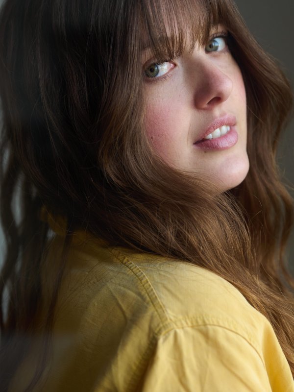 Laurie Cornelissen