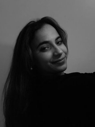 Lina Bouhlel