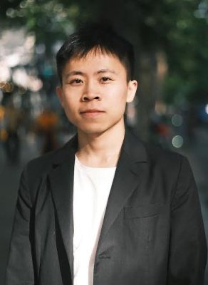 Zhiqian CHENG