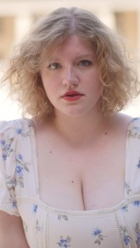 Norma-jane Mas