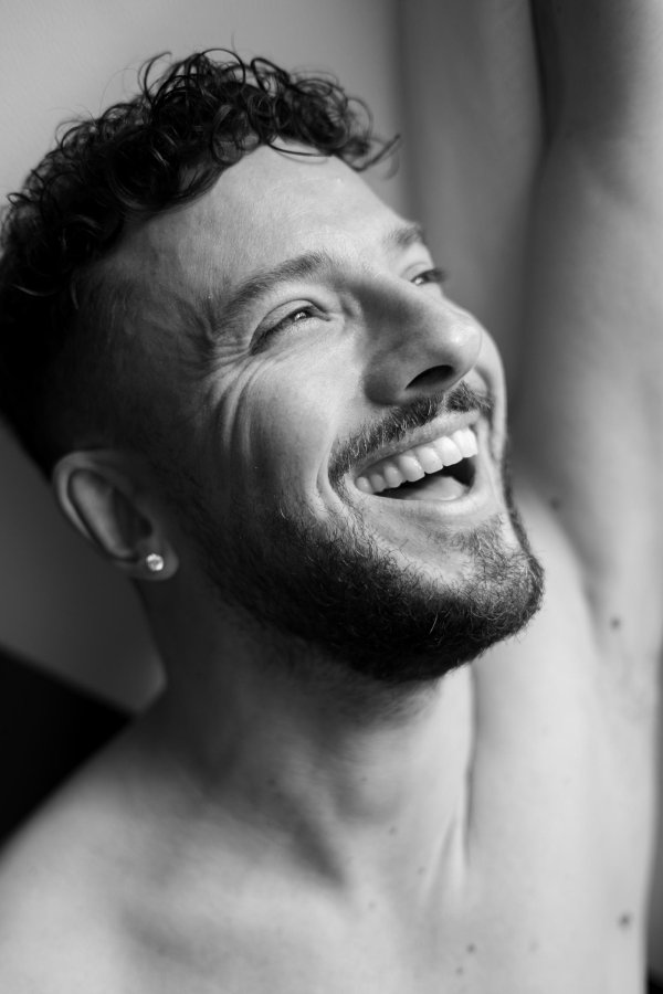 Valentin Serre