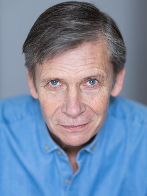 Derek-Simon ROBIN