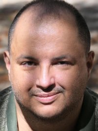 Samy Baroukh