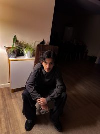 Aziz Azaz