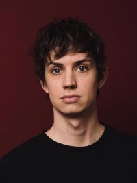 Gaëtan Bodet