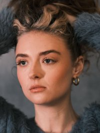 Melanie Haubert